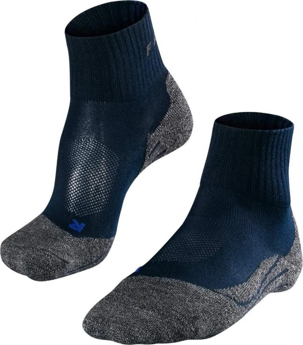 Falke TK2 Explore Cool Short Wandersocken (Damen)