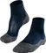 Falke TK2 Explore Cool Short Wandersocken (Damen) Vorschaubild