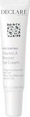 Declaré Age Control Vitamin A Booster Eye Cream, 15ml