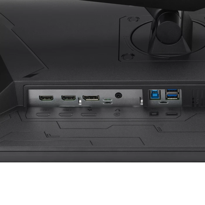 ASUS TUF Gaming VG27AQML1A, 27"
