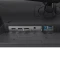 ASUS TUF Gaming VG27AQML1A, 27" Vorschaubild