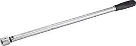 Hazet 6392-320 Drehmomentschlüssel, 9x12mm