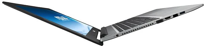 ASUS K56CB-XX306H, Core i7-3537U, 8GB RAM, 1TB HDD, GeForce GT 740M, DE