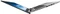 ASUS K56CB-XX306H, Core i7-3537U, 8GB RAM, 1TB HDD, GeForce GT 740M, DE Vorschaubild