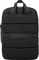 Targus CityLite Convertible Rucksack, grau, 15.6" Vorschaubild