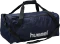 hummel Core S Sporttasche marine Vorschaubild