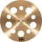 Meinl Byzance Traditional Trash Crash 18" Vorschaubild