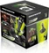 Thrustmaster T.16000M Joystick USB (PC) Vorschaubild