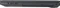 ASUS Asuspro Essential PU551JD-XO033G, Core i5-4210M, 4GB RAM, 500GB HDD, GeForce 820M, DE Vorschaubild