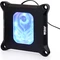 Thermal Grizzly Mycro Pro RGB, Intel LGA 1851 Vorschaubild