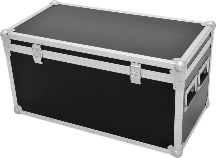 Roadinger Universal-Case Profi 80x40x40cm