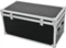 Roadinger Universal-Case Profi 80x40x40cm Vorschaubild