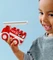 LEGO DUPLO - Mein erstes Feuerwehrauto Vorschaubild