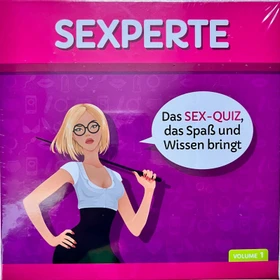 tease & please Sexperte