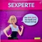 tease & please Sexpert Vorschaubild