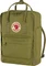 Fjällräven Kanken foliage green Vorschaubild
