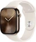 Apple Sportarmband M/L für Apple Watch 46mm polarstern Vorschaubild
