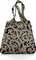 Reisenthel mini maxi Shopper baroque marble Vorschaubild