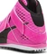 Puma evoSPEED Javelin Elite 2.0 poison pink/sun stream/puma black Vorschaubild