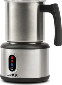G3 Ferrari Choco-Lat elektrischer Milchaufschäumer