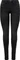 ONLY Skinny Mid Royal (Damen) Vorschaubild