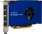 Dell Radeon PRO WX 5100, 8GB GDDR5, 4x DP Vorschaubild