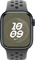 Apple Nike Sportarmband S/M für Apple Watch 41mm Cargo Khaki Vorschaubild