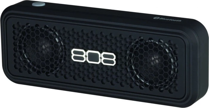 808 Audio XS