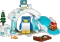 LEGO Super Mario - Schneeabenteuer mit Familie Pinguin Erweiterungsset Vorschaubild