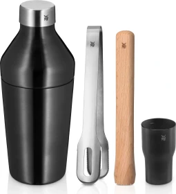 WMF Baric Bar Set
