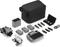 DJI Mini 5 Pro Fly More Combo (DJI RC 2) Vorschaubild