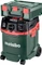 Metabo ASA 30 H PC Nass-/Trockensauger Vorschaubild