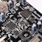 SilverStone ECU05, PCIe 2.0 x2 Vorschaubild
