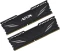 AFOX Gaming UDIMM 16GB, DDR4-3200, CL16-18-18-39 Vorschaubild