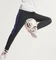 adidas Predator League TF cloud white/solar turbo/core black Vorschaubild