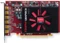 AMD FirePro W600, 2GB GDDR5, 6x mDP Vorschaubild