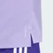 adidas Adi365 Climacool Laufshirt kurzarm magic lilac/frozen purple (Herren) Vorschaubild