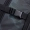 RivaCase 7631 Sherwood ECO 15.6" Laptop-Rucksack, navy camo Vorschaubild