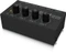 Behringer Micromix MX400 Vorschaubild