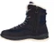 Lowa Ella GTX navy/eisblau (Junior) Vorschaubild