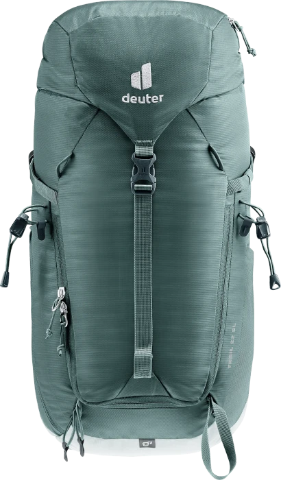 Deuter Trail 22 SL teal/tin (Damen)
