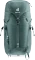 Deuter Trail 22 SL teal/tin (Damen) Vorschaubild