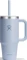 Hydro Flask Travel Tumbler Isolierbecher 710ml Vorschaubild