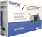 HighPoint RocketRAID 2322, PCIe x4 Vorschaubild