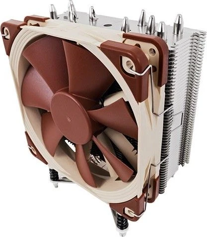 Noctua NH-U12DX i4