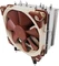 Noctua NH-U12DX i4 Vorschaubild