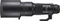 Sigma Sports 500mm 4.0 DG OS HSM für Canon EF Vorschaubild