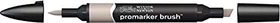 Winsor & Newton Promarker warm grey 2 133