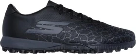 Skechers SKX 1.5 Academy TF schwarz/silber