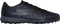 Skechers SKX 1.5 Academy TF Vorschaubild